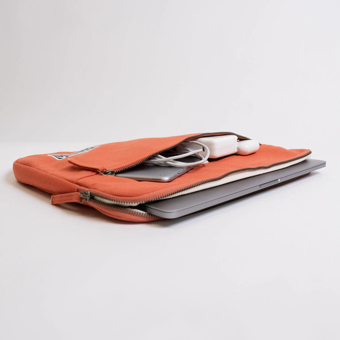 Erdig Laptop Sleeve 15" (14 Color Options) - Image 84