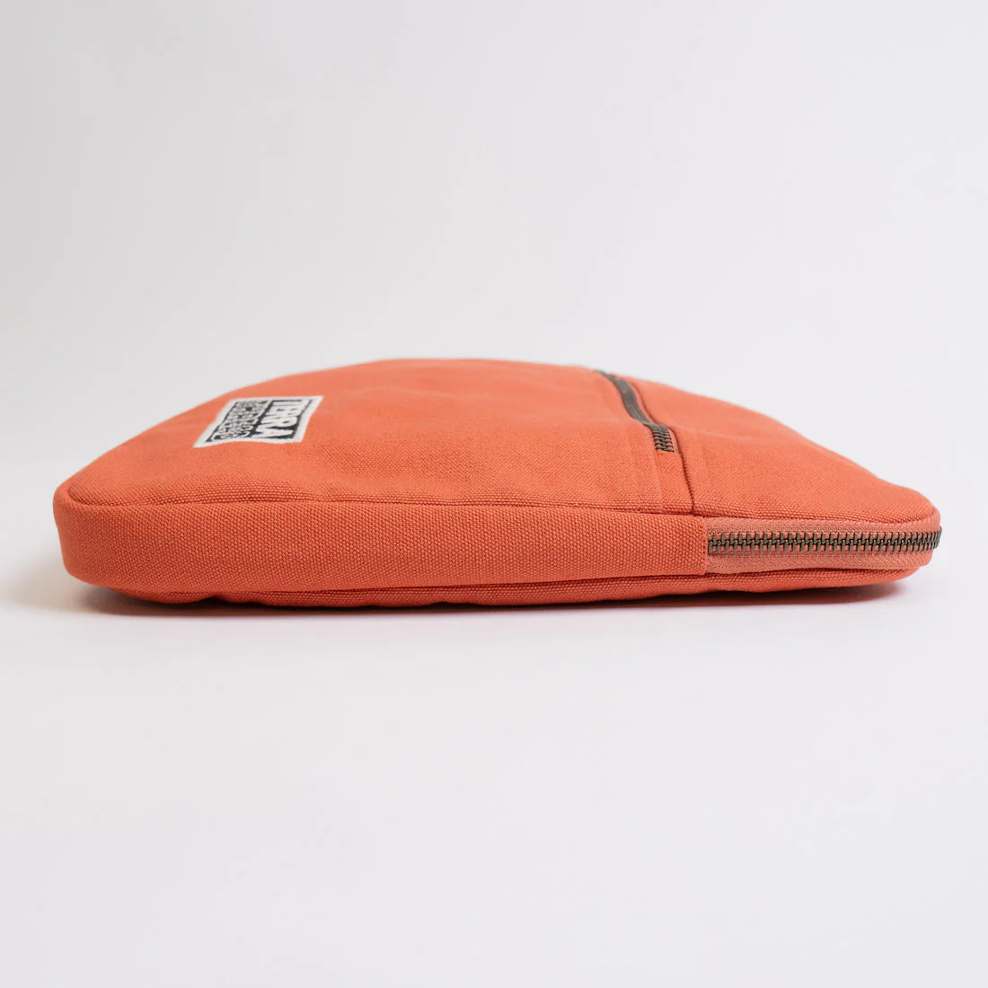 Erdig Laptop Sleeve 15" (14 Color Options) - Image 85