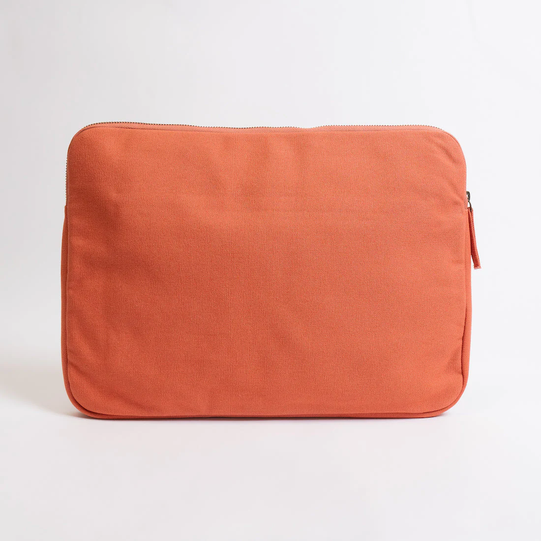 Erdig Laptop Sleeve 15" (14 Color Options) - Image 86