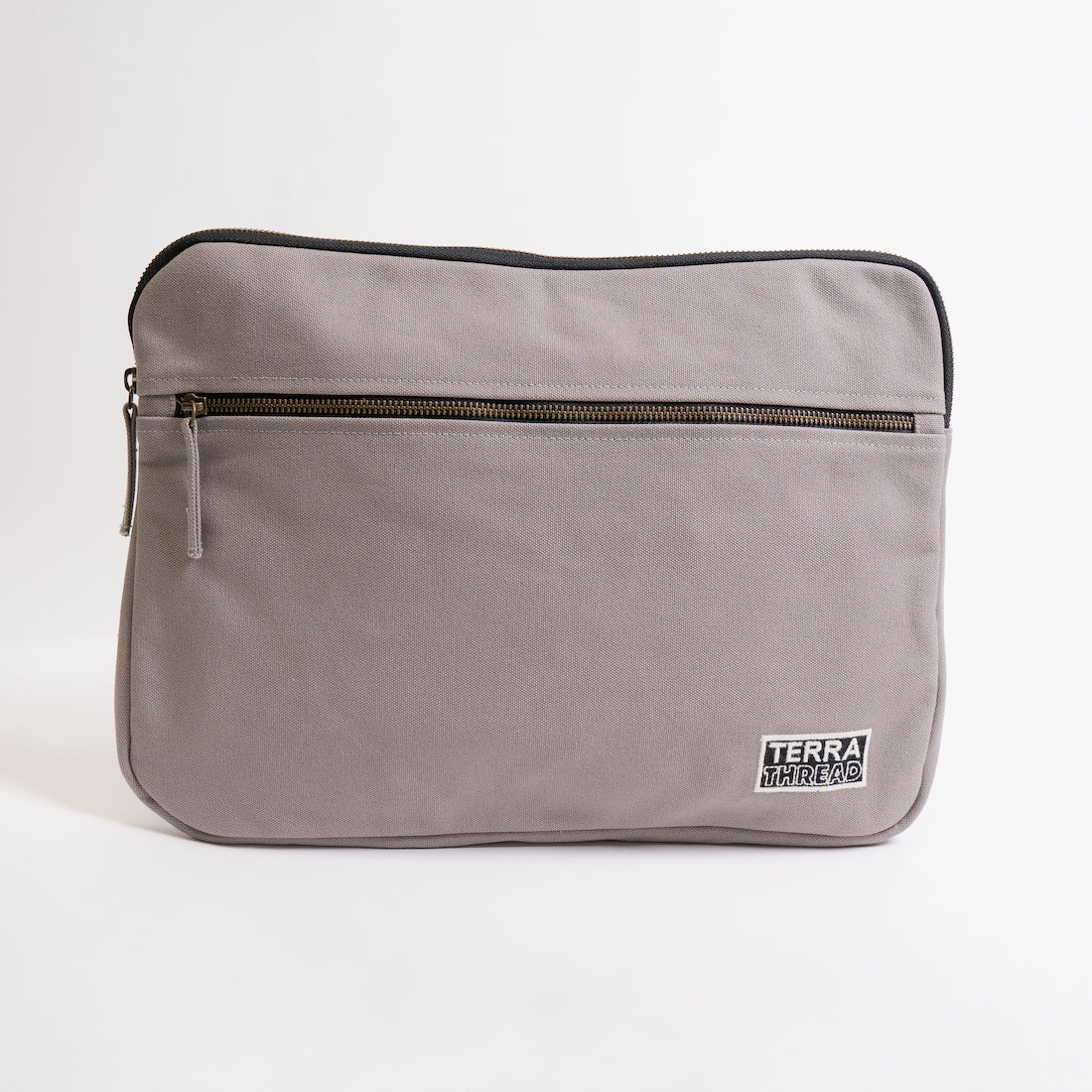 Erdig Laptop Sleeve 15" (14 Color Options) - Image 87