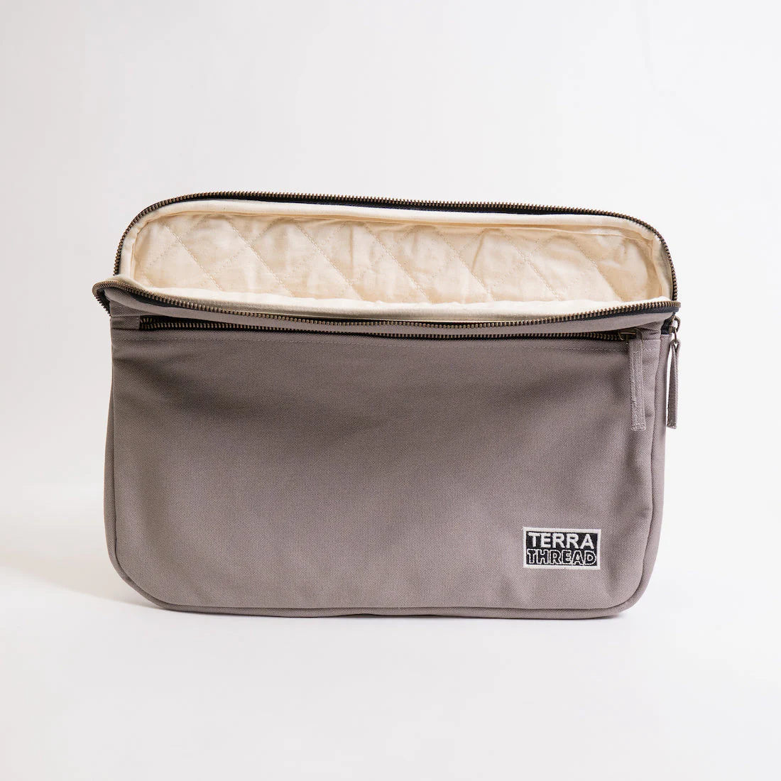 Erdig Laptop Sleeve 15" (14 Color Options) - Image 88