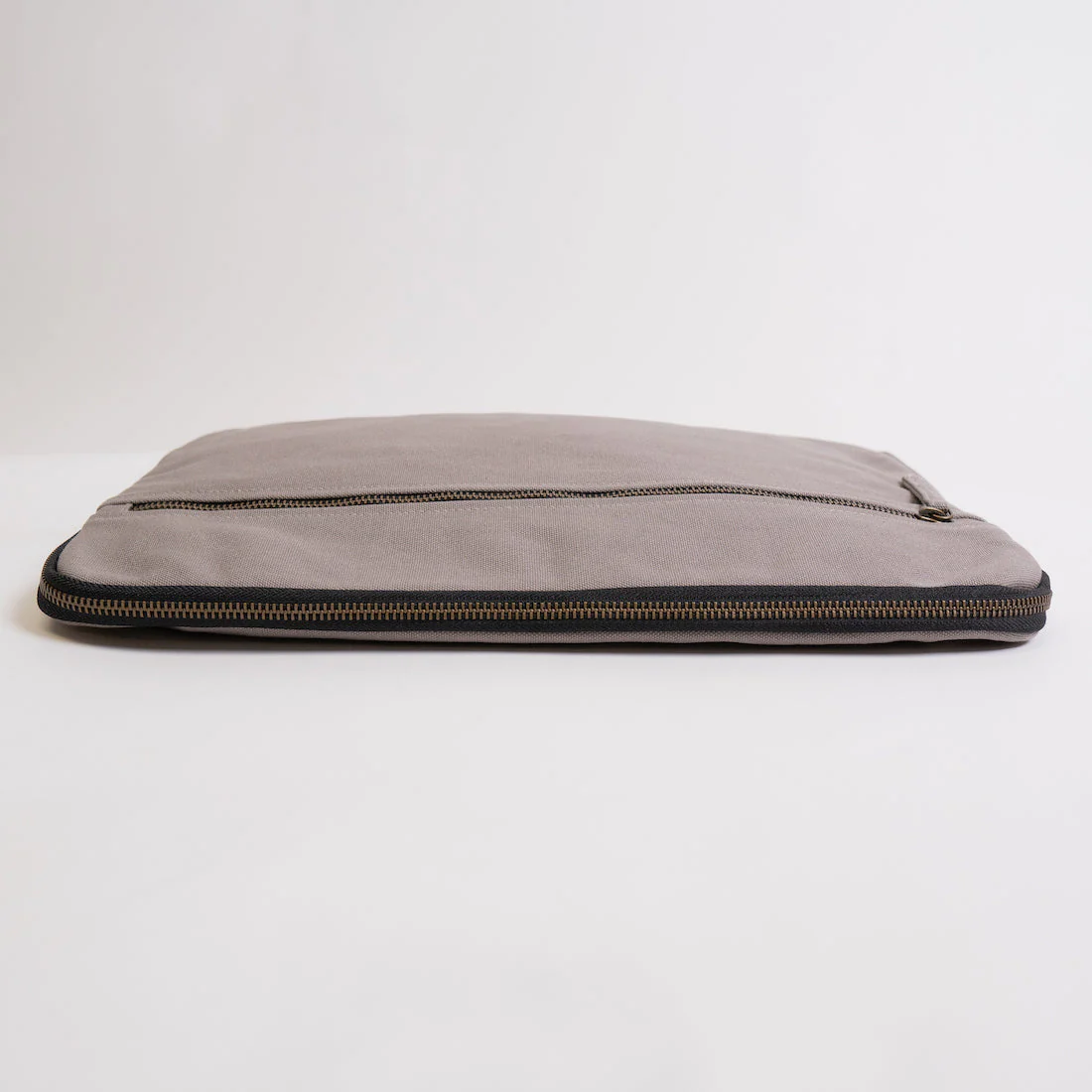 Erdig Laptop Sleeve 15" (14 Color Options) - Image 89