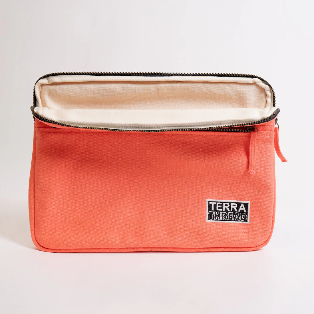 Erdig Laptop Sleeve 15" (14 Color Options) - Image 9