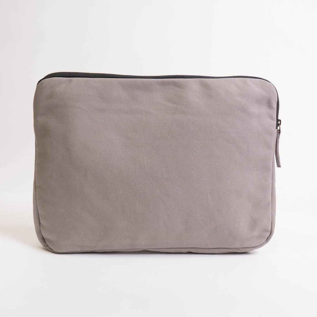 Erdig Laptop Sleeve 15" (14 Color Options) - Image 90