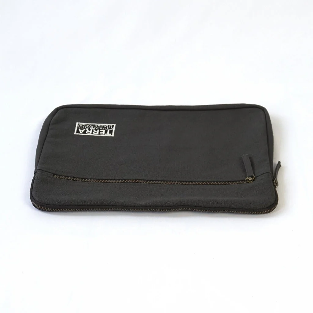 Erdig Laptop Sleeve 15" (14 Color Options) - Image 92