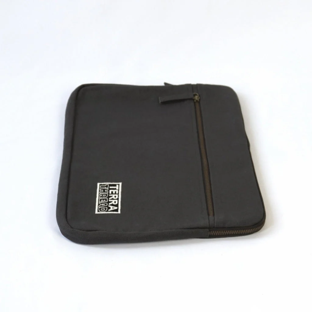 Erdig Laptop Sleeve 15" (14 Color Options) - Image 93