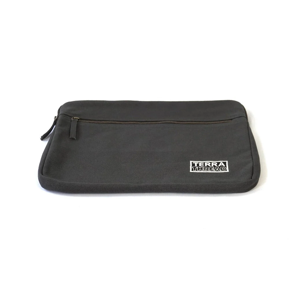 Erdig Laptop Sleeve 15" (14 Color Options) - Image 94