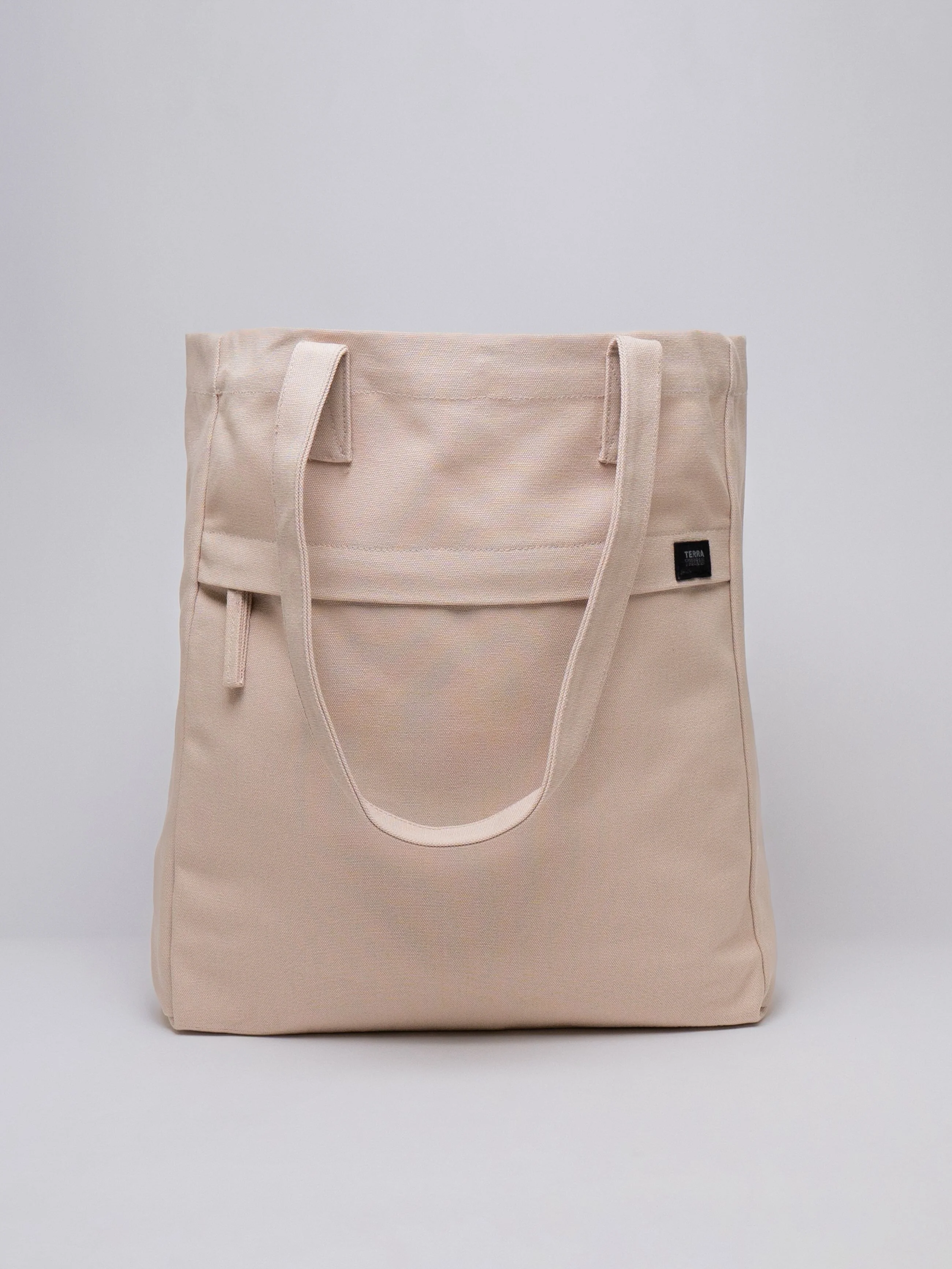 Executive Work Tote Bag (12 Color Options) - Image 10
