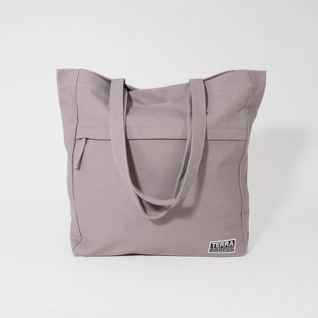 Executive Work Tote Bag (12 Color Options) - Image 102