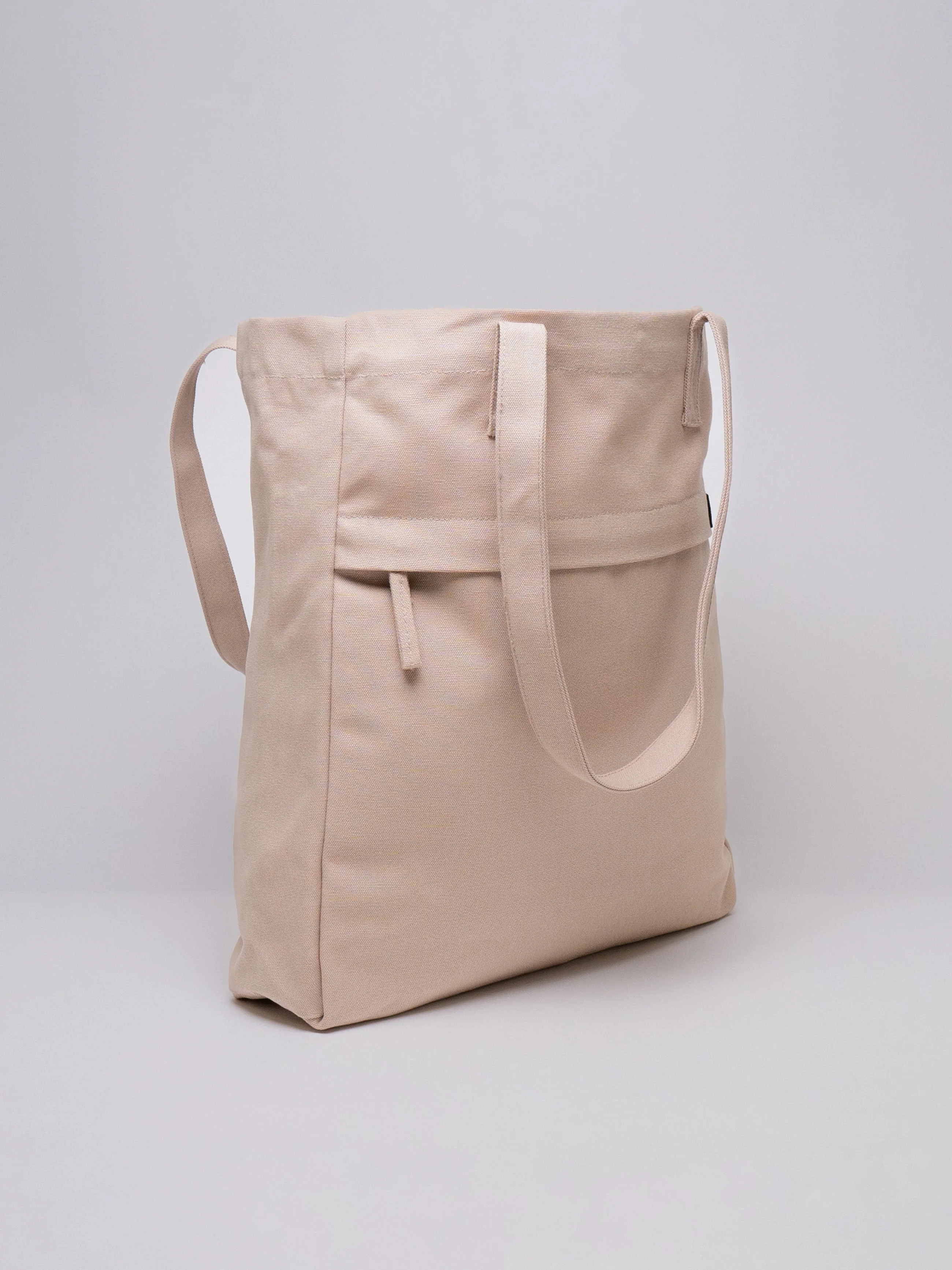 Executive Work Tote Bag (12 Color Options) - Image 14
