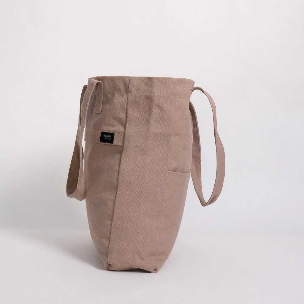 Executive Work Tote Bag (12 Color Options) - Image 20