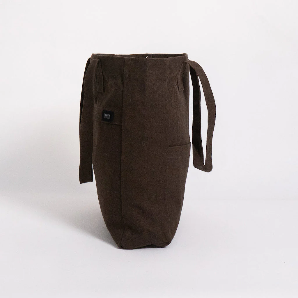 Executive Work Tote Bag (12 Color Options) - Image 31