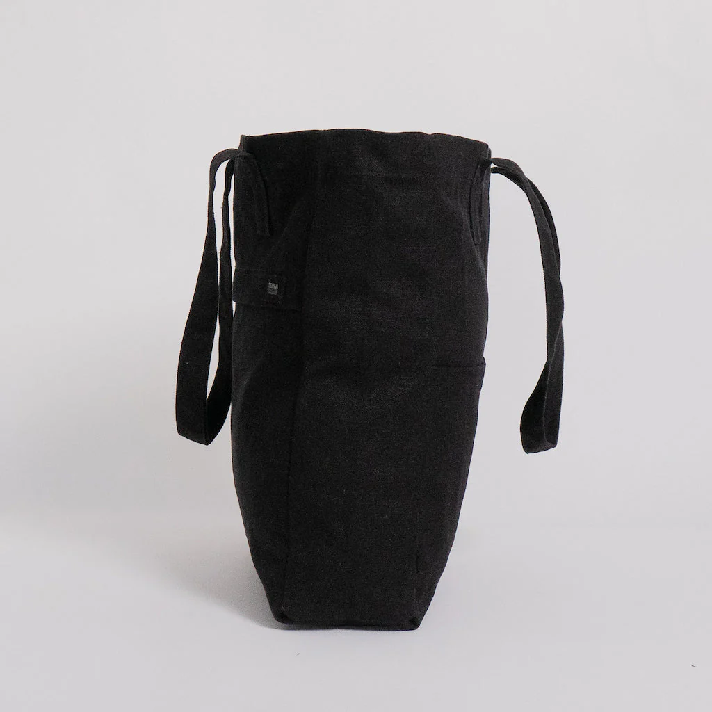 Executive Work Tote Bag (12 Color Options) - Image 41