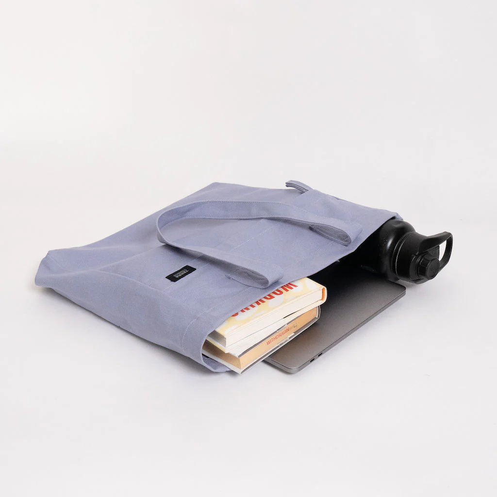 Executive Work Tote Bag (12 Color Options) - Image 48