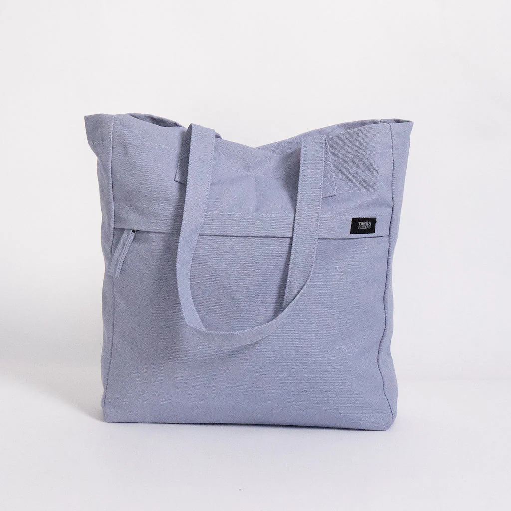 Executive Work Tote Bag (12 Color Options) - Image 51