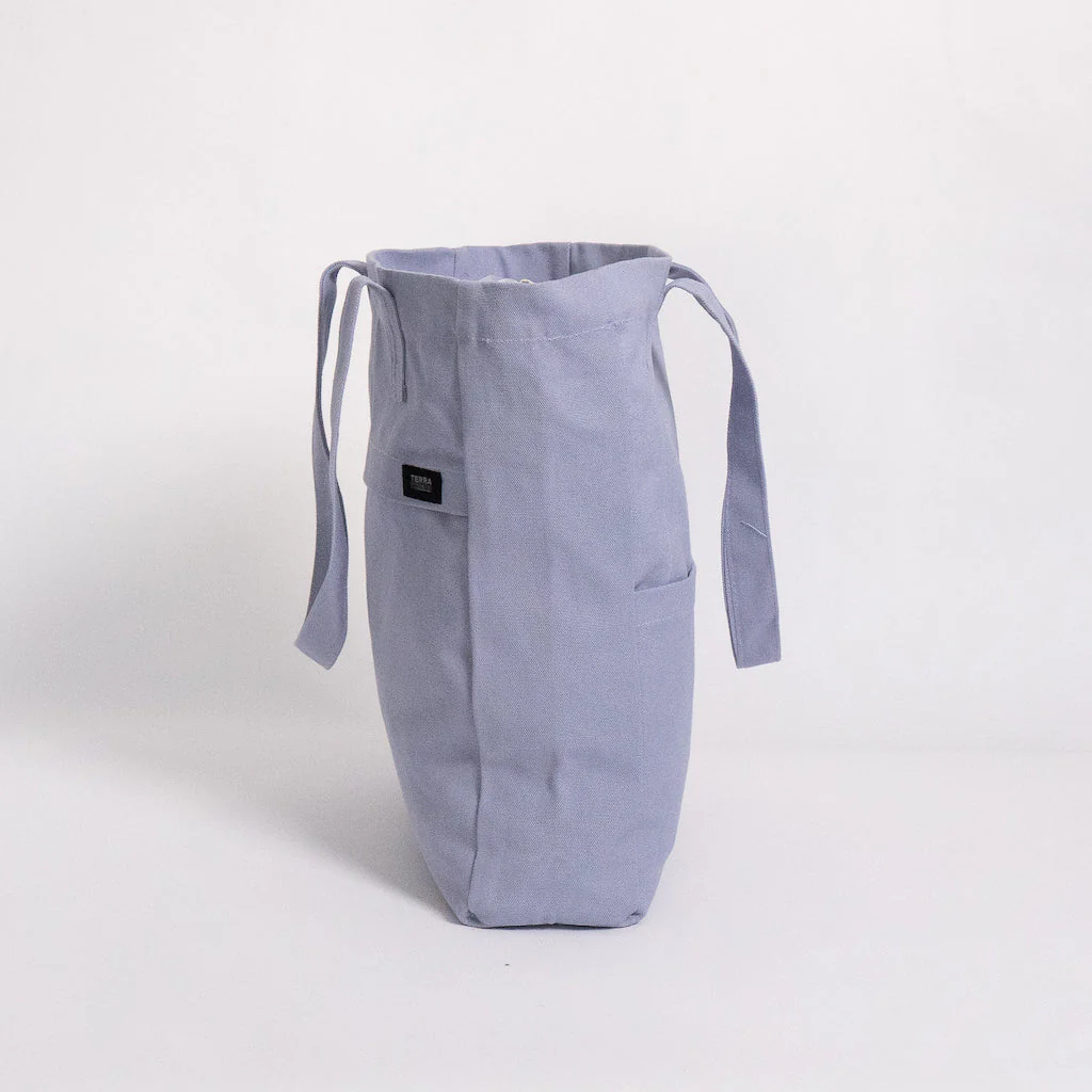 Executive Work Tote Bag (12 Color Options) - Image 52