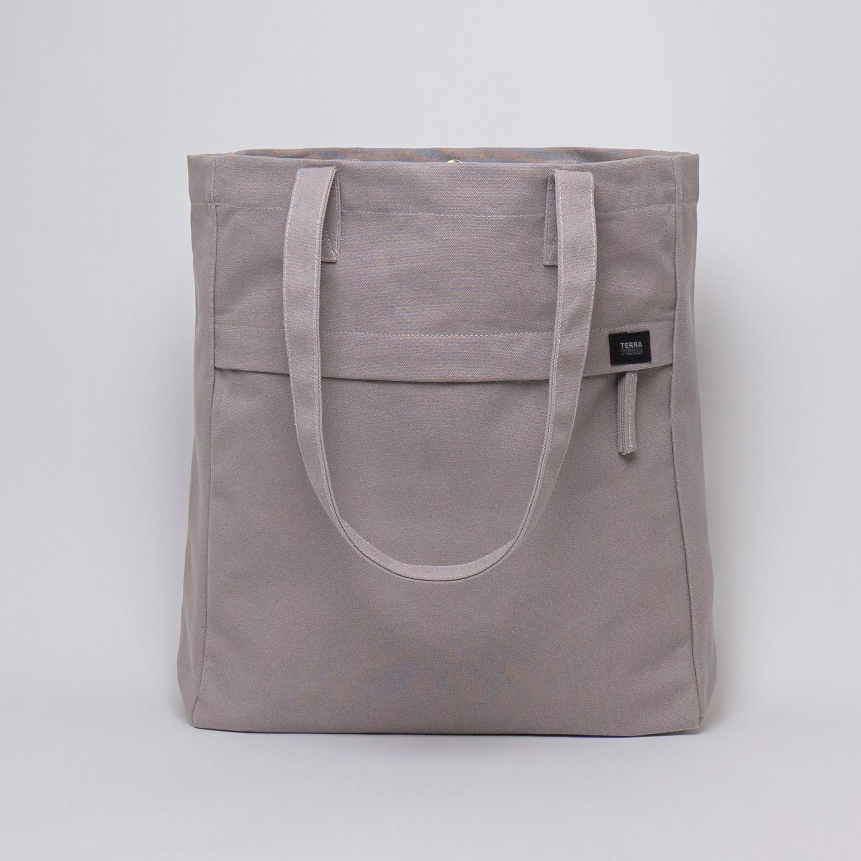 Executive Work Tote Bag (12 Color Options) - Image 54