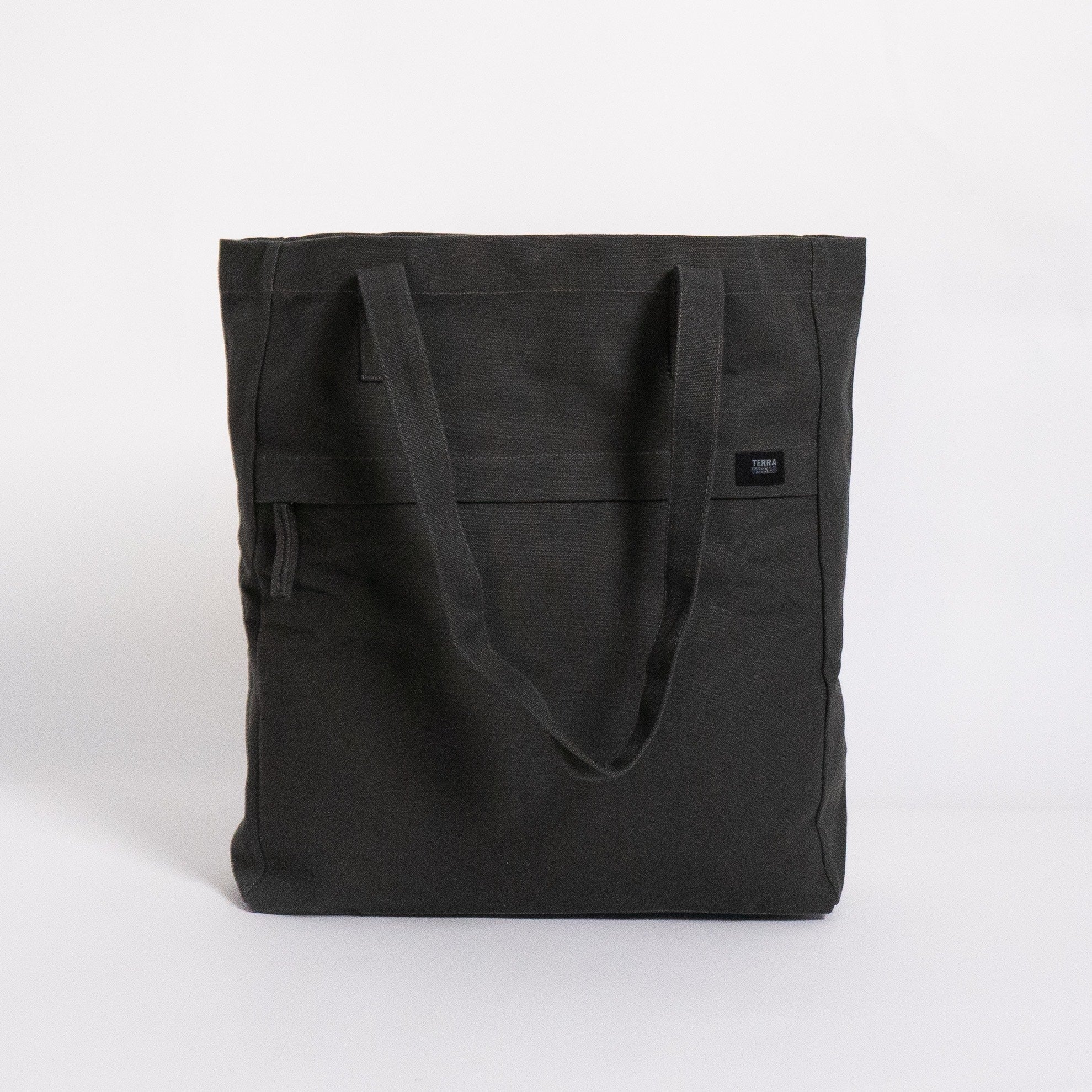 Executive Work Tote Bag (12 Color Options) - Image 68