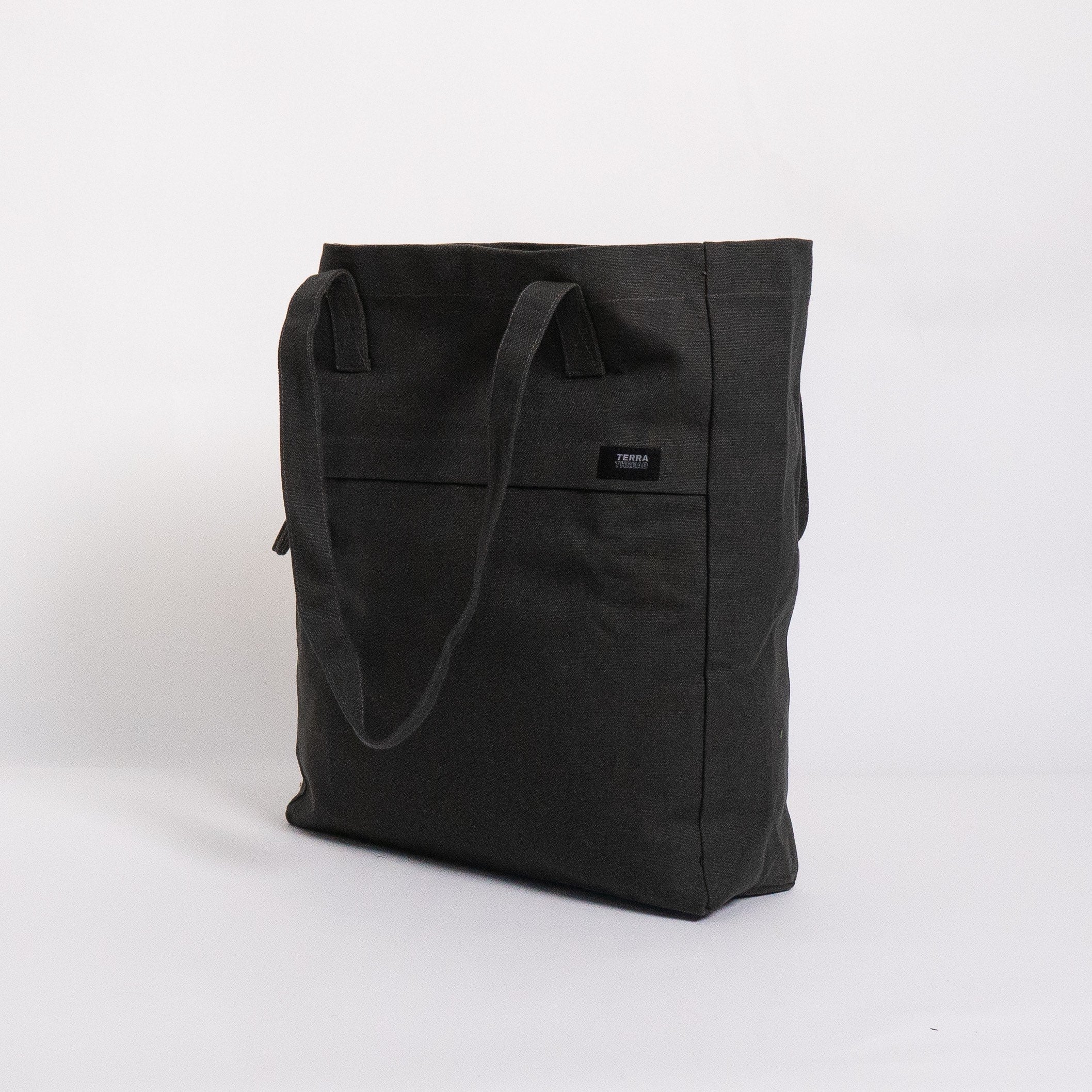 Executive Work Tote Bag (12 Color Options) - Image 69