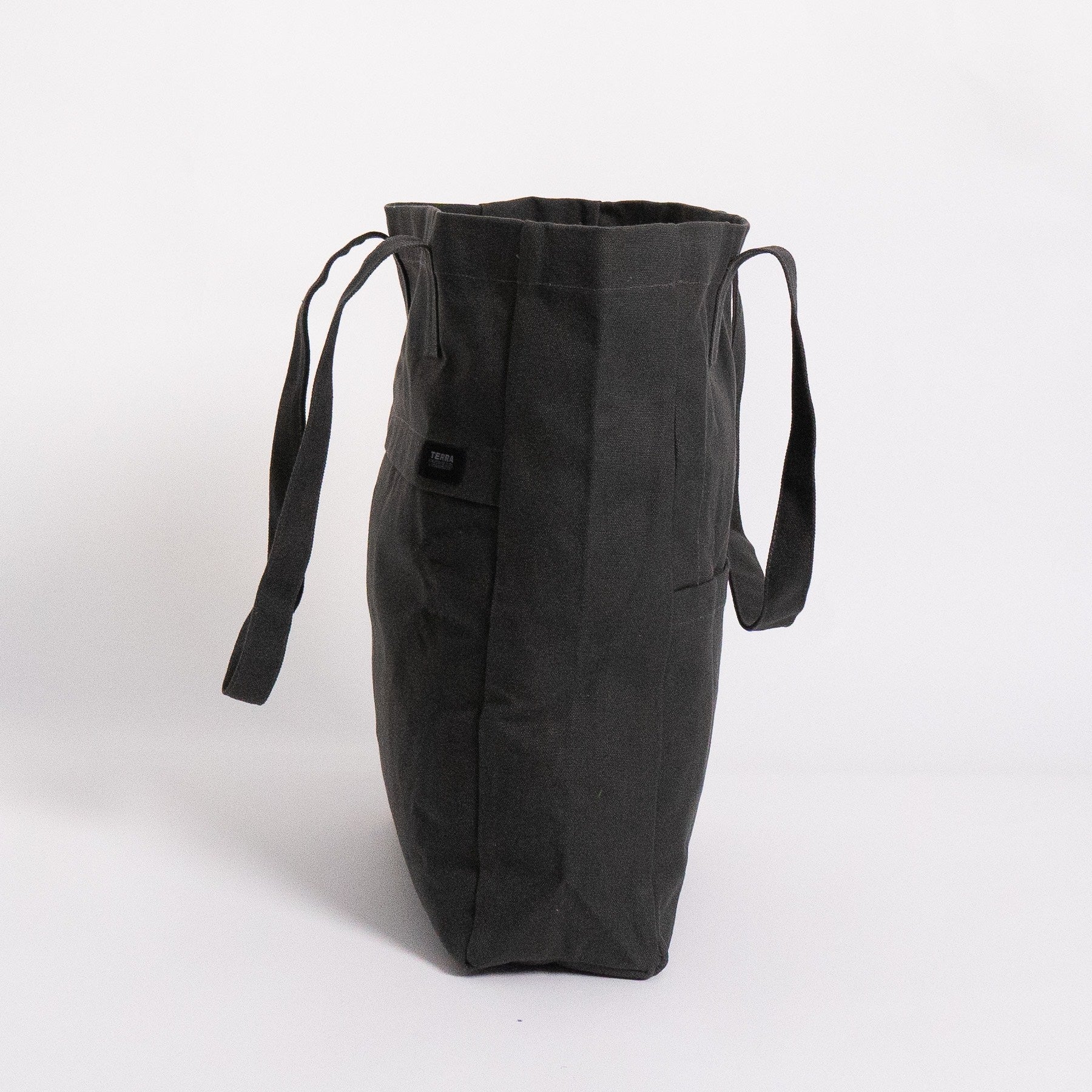 Executive Work Tote Bag (12 Color Options) - Image 72