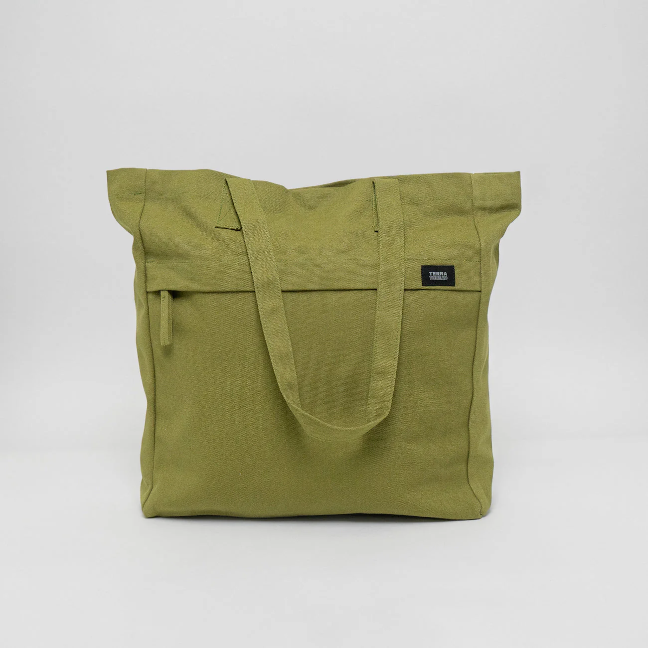 Executive Work Tote Bag (12 Color Options) - Image 90