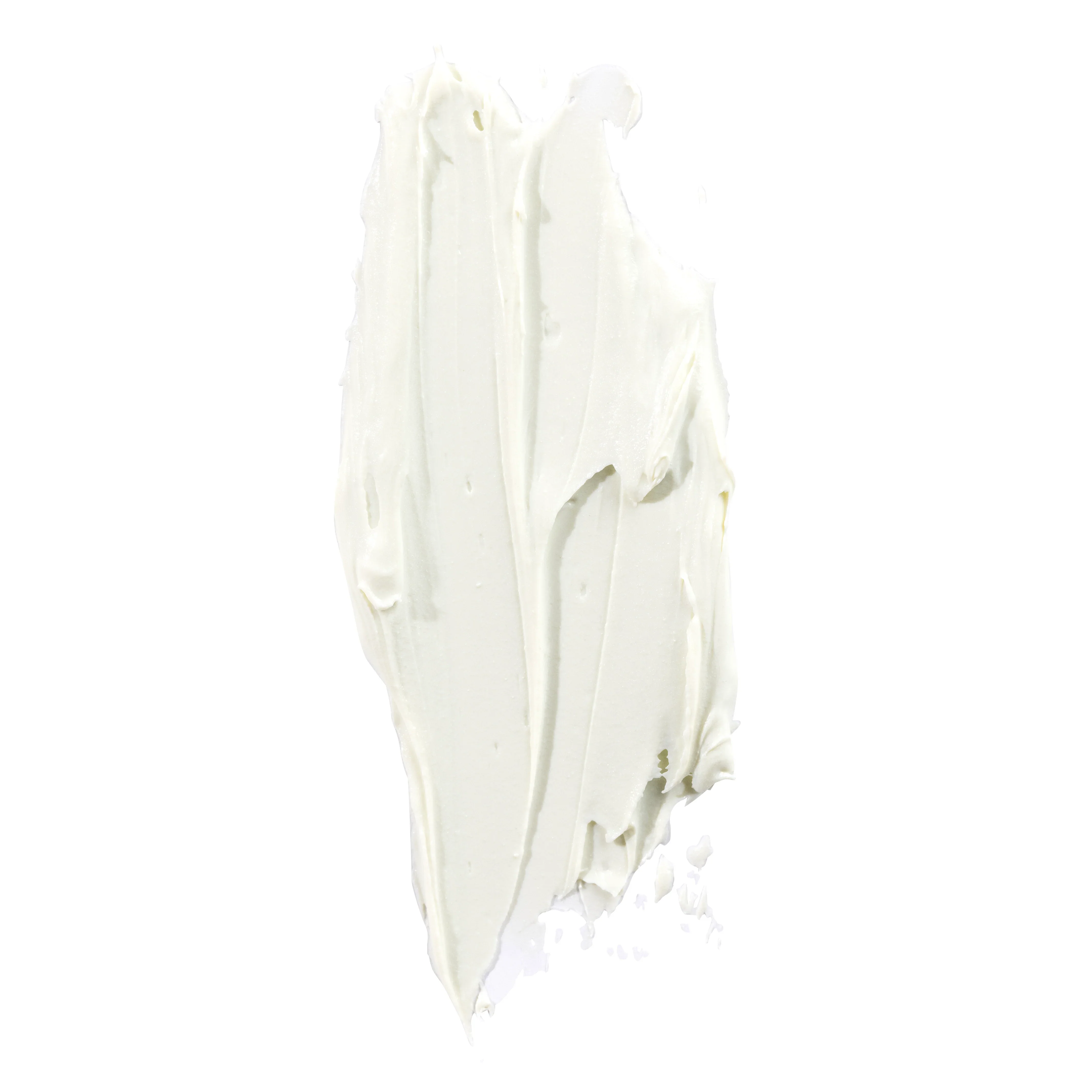 Face and Body Sunscreen Tube SPF 30 - Image 5