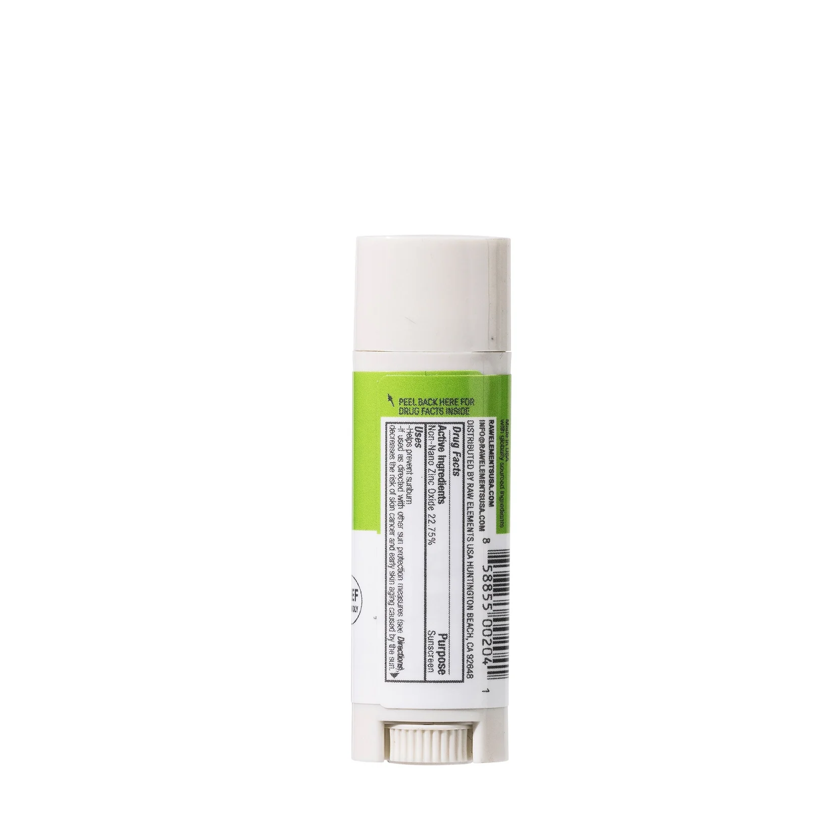 Outdoor Lip Rescue SPF 30 - Image 4