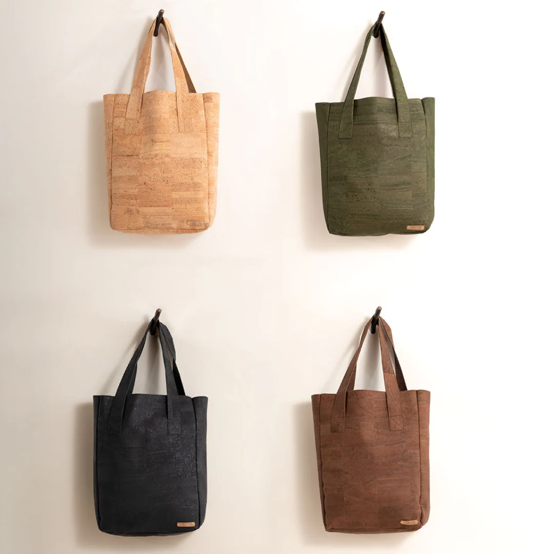 Farmers Market Tote Bag - Image 10