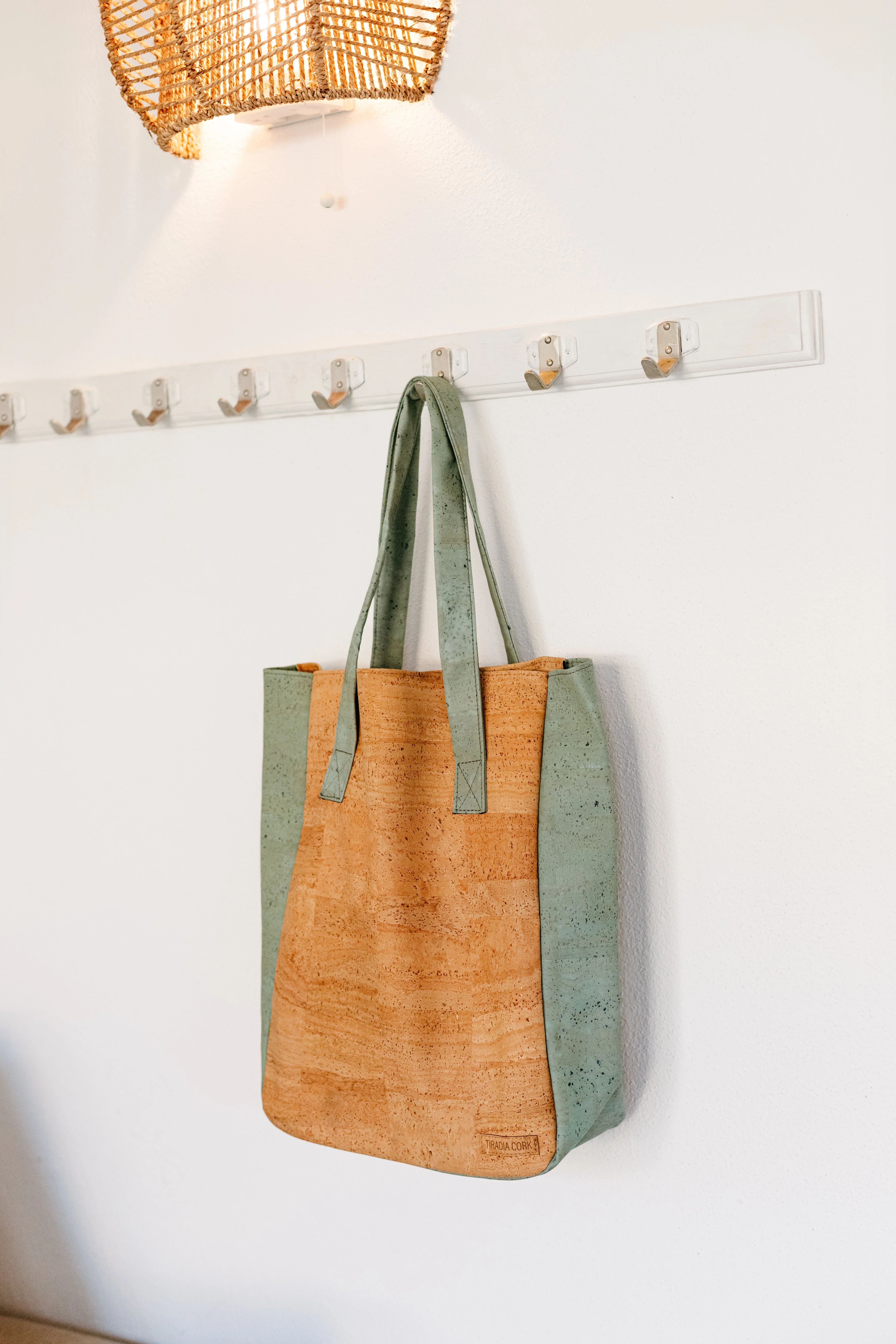 Farmers Market Tote Bag - Image 13