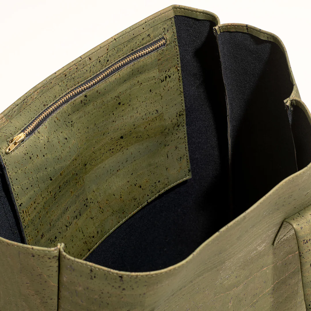 Farmers Market Tote Bag - Image 9
