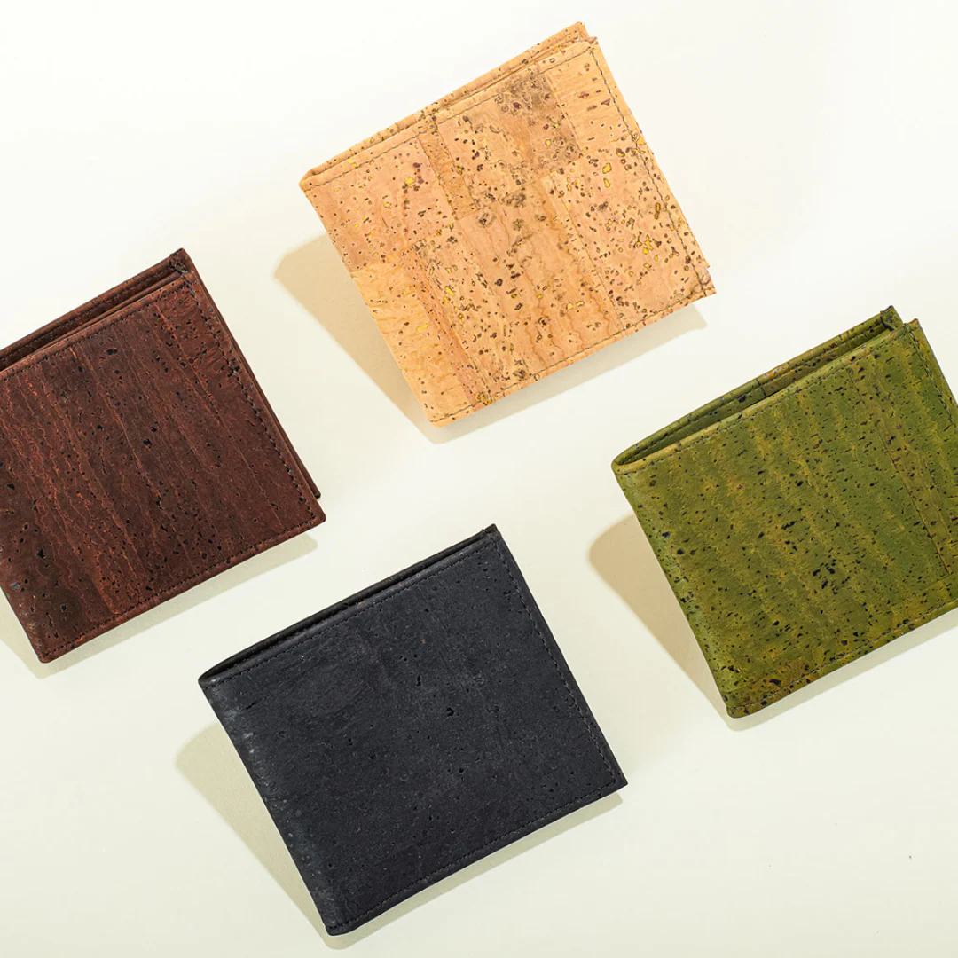 Fellowship Wallet - Image 5