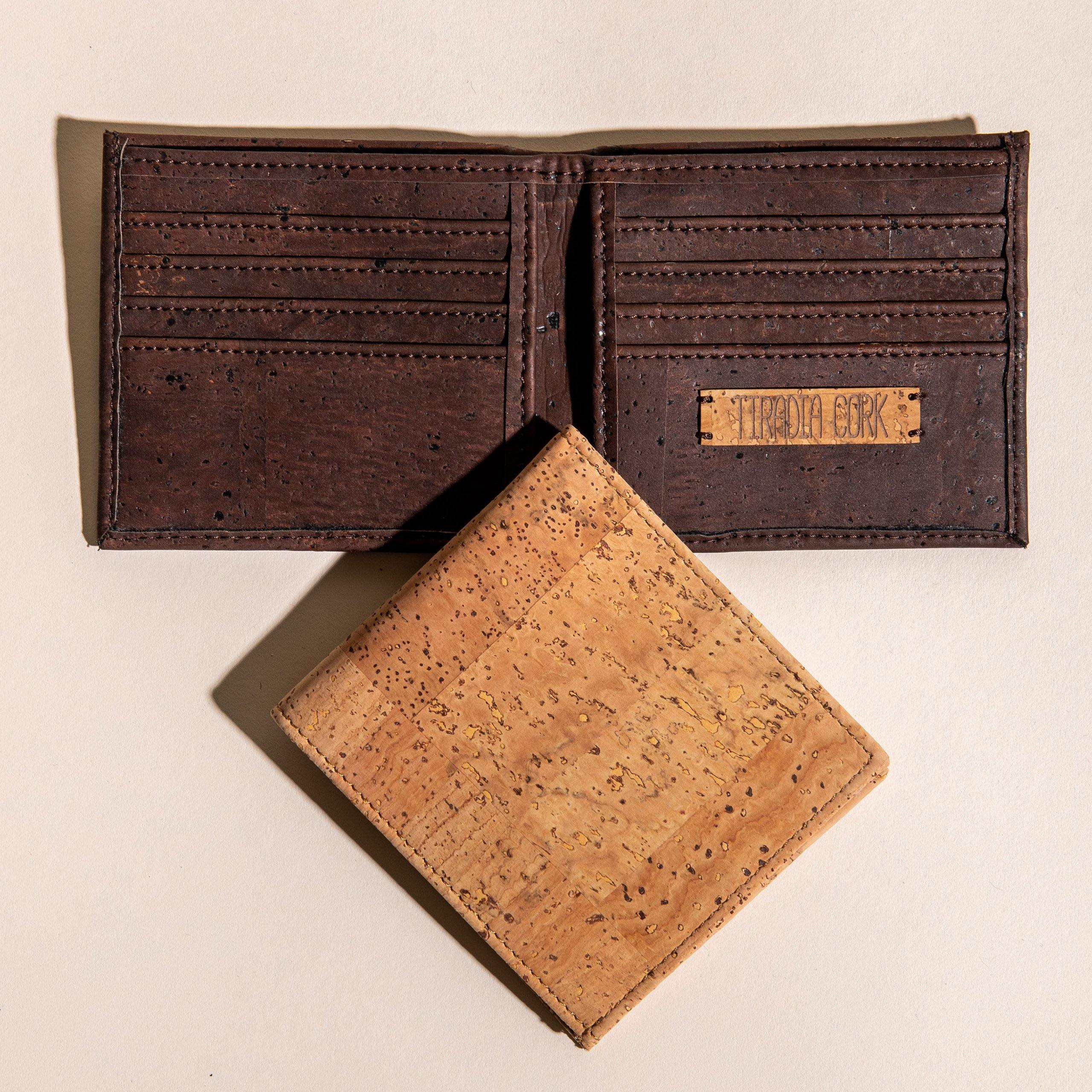 Fellowship Wallet - Image 7
