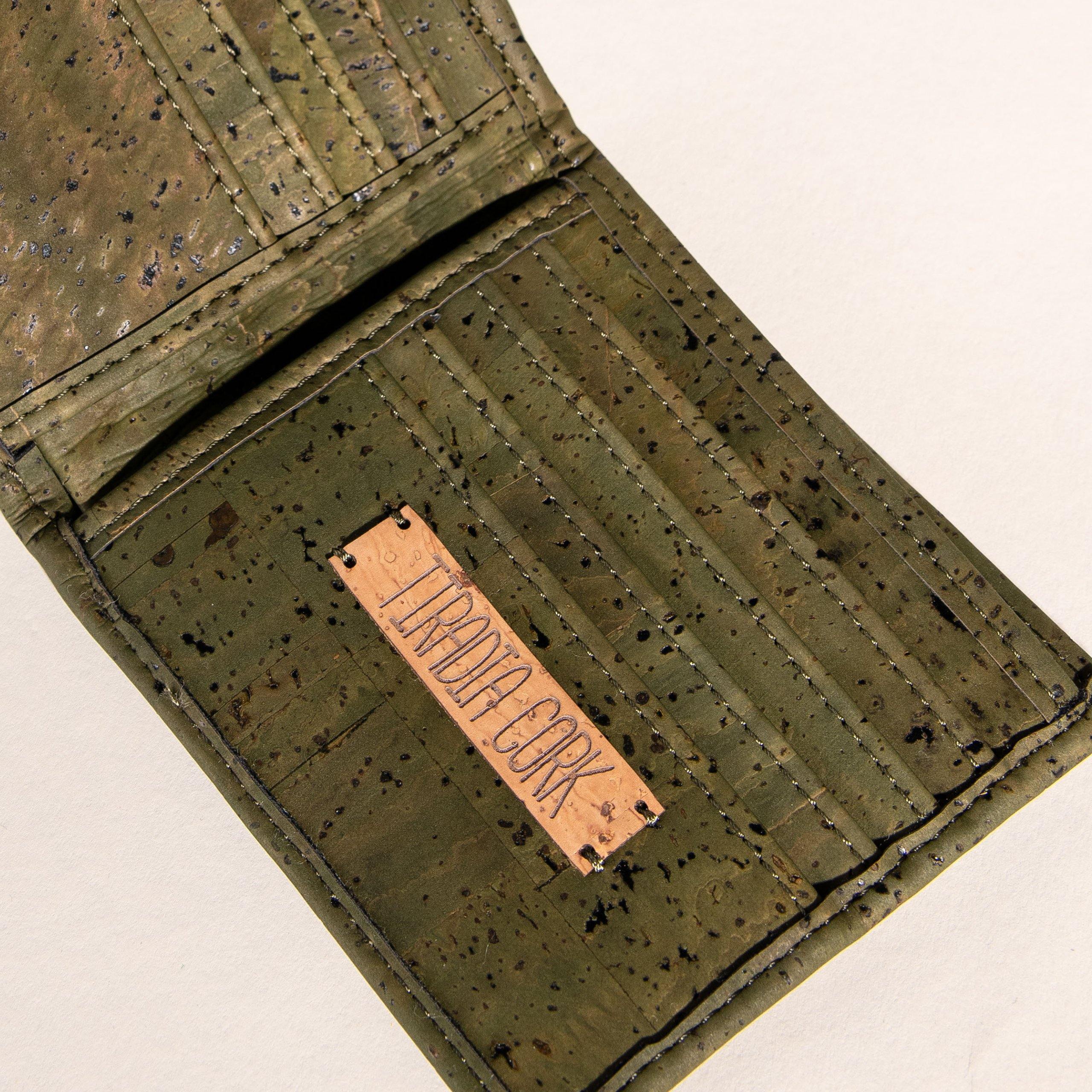 Fellowship Wallet - Image 8