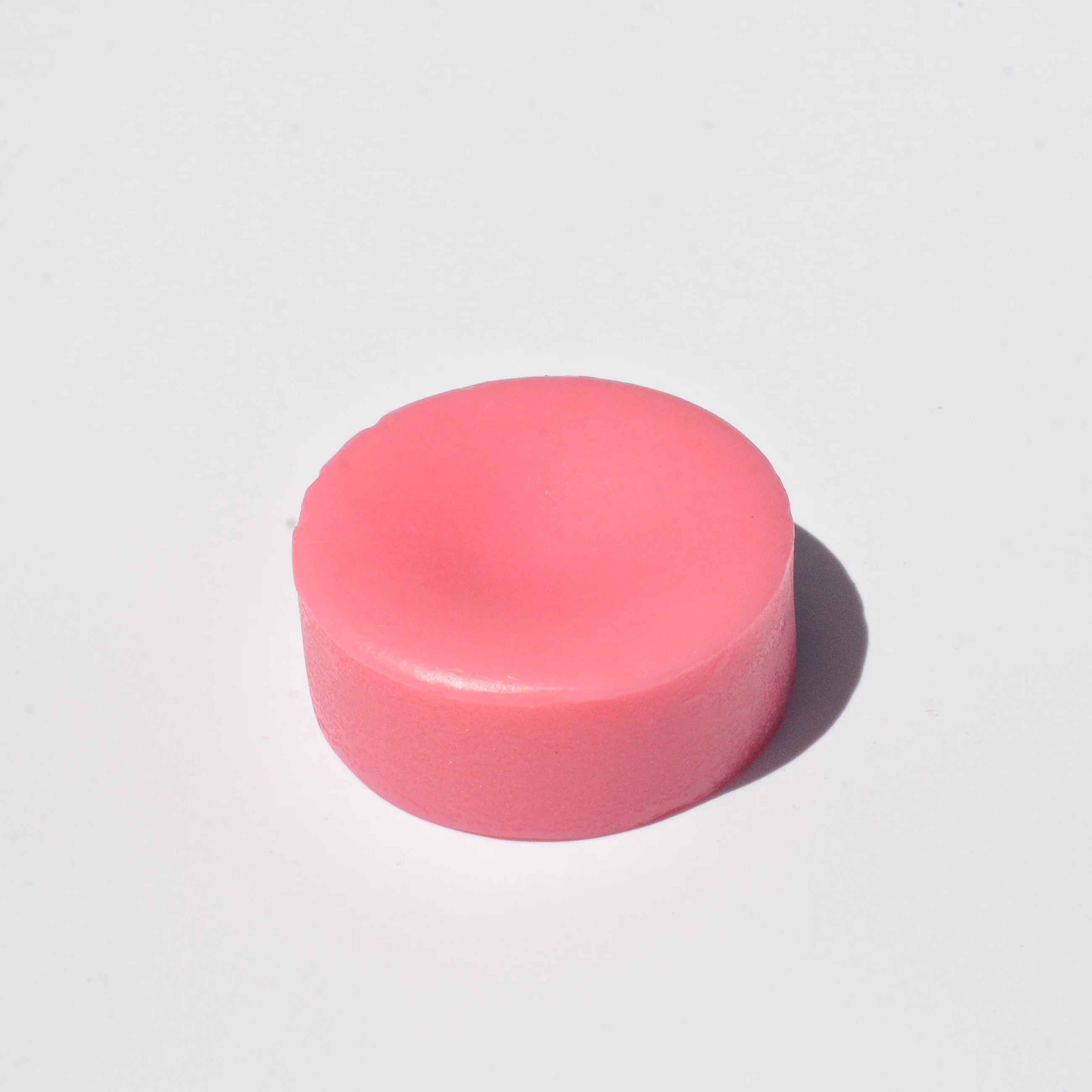 Flora Conditioner Bar - Jasmine & Hibiscus - Image 2