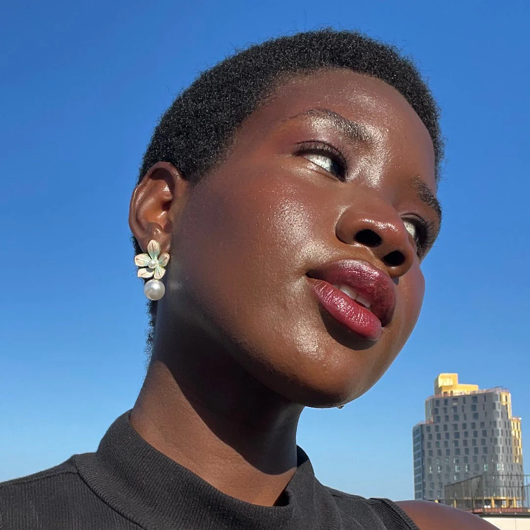 Full Face Sets - Image 22