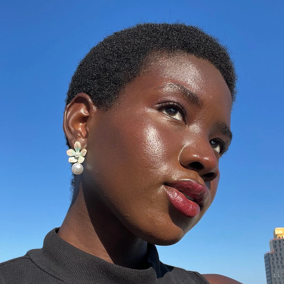 Full Face Sets - Image 23