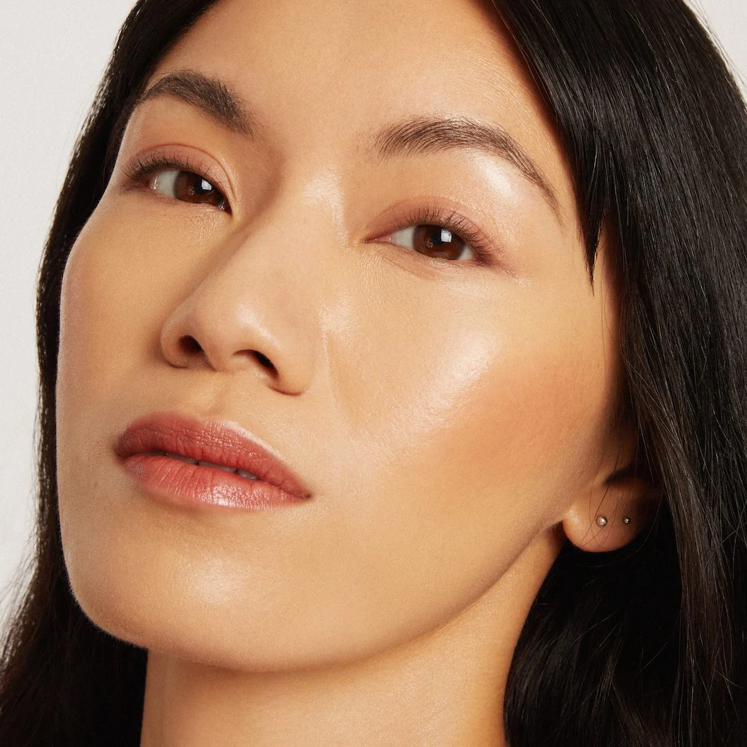 Full Face Sets - Image 3