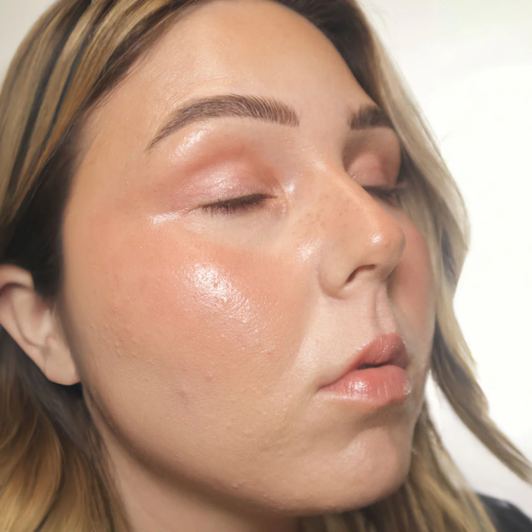 Full Face Sets - Image 7