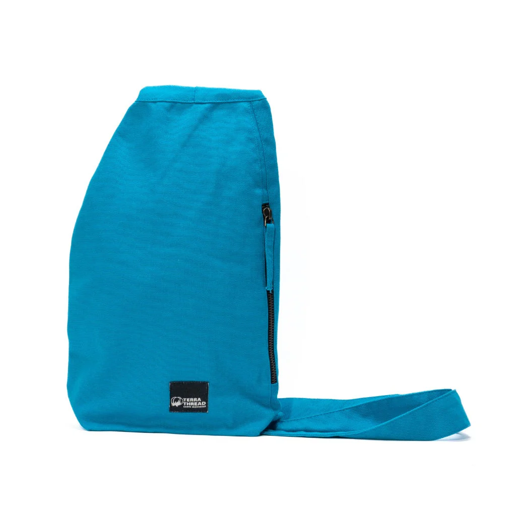 Gaia Sling Bag (9 Color Options) - Image 16