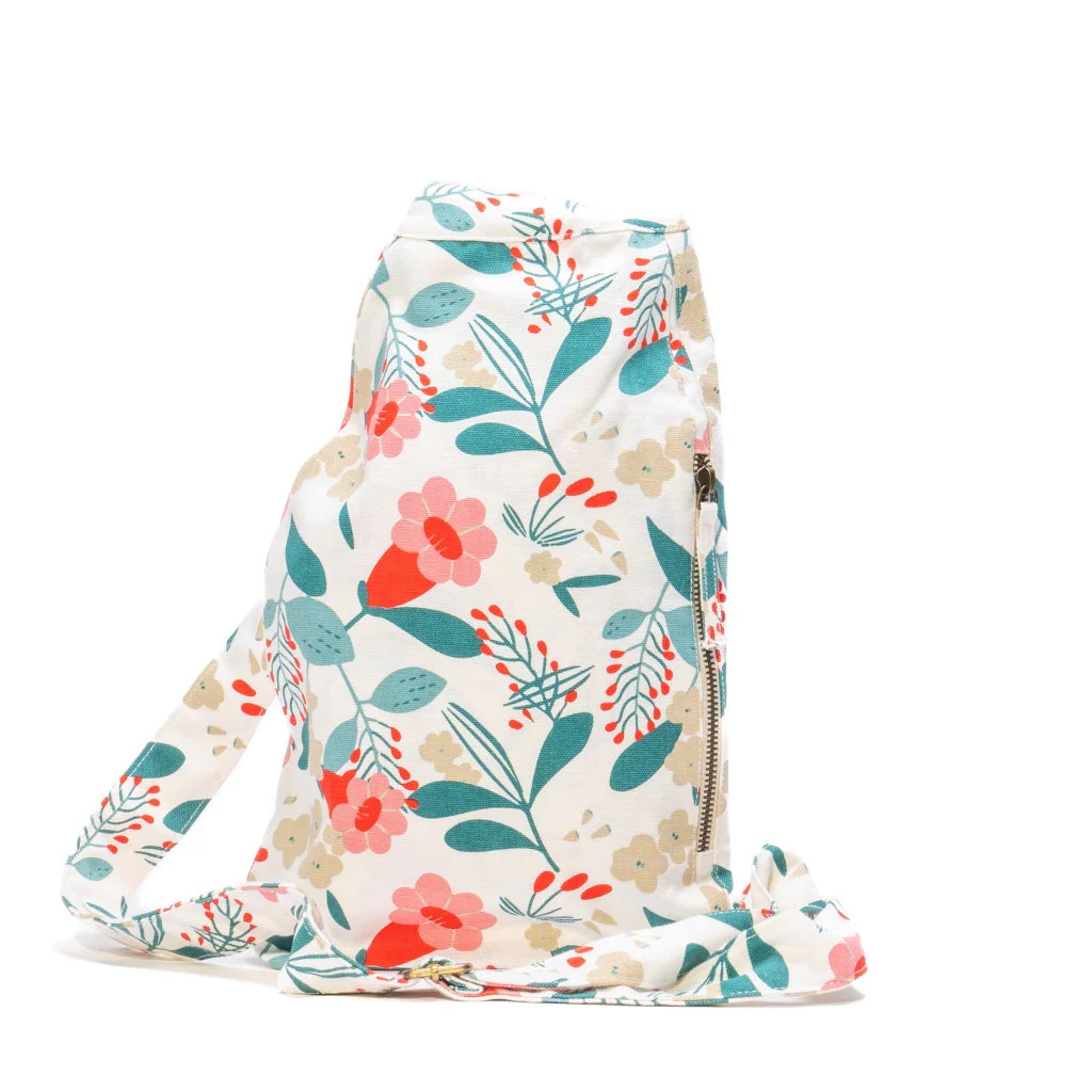 Gaia Sling Bag (9 Color Options) - Image 29