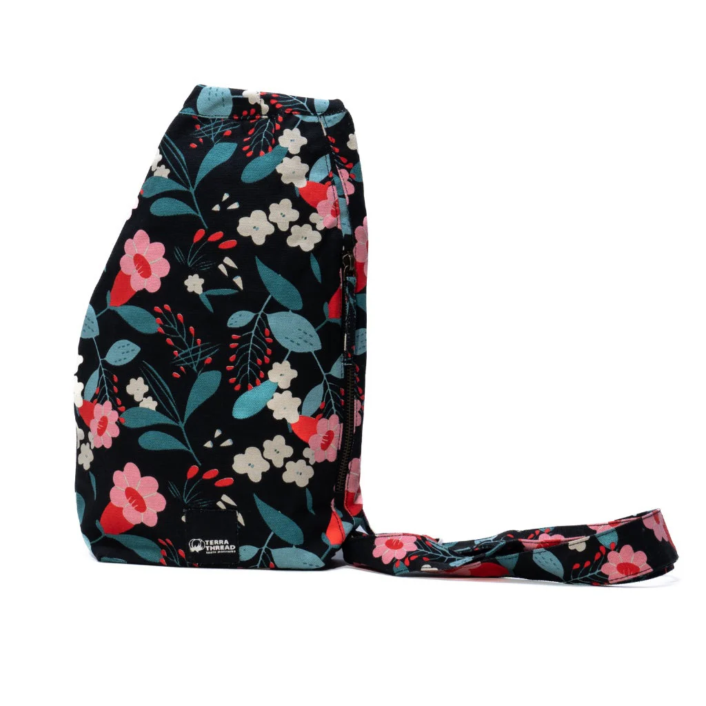 Gaia Sling Bag (9 Color Options) - Image 31