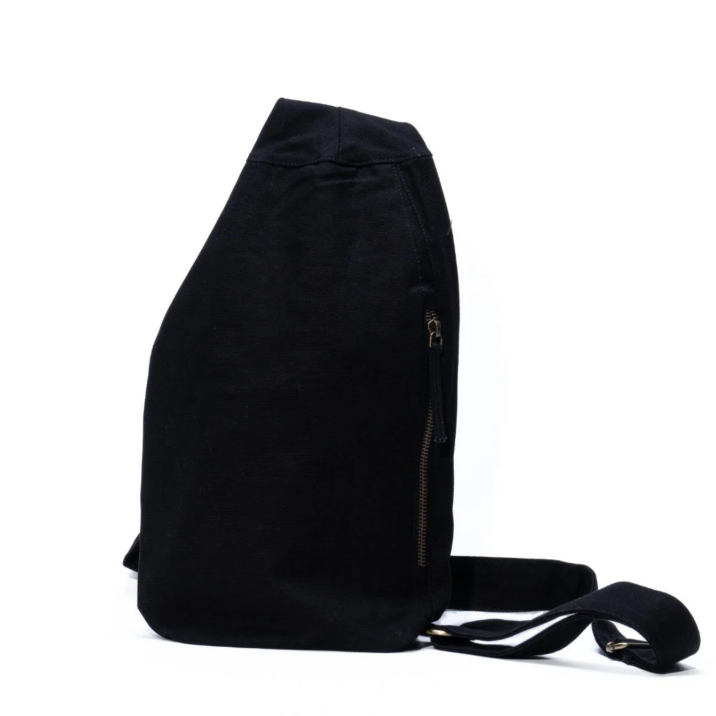 Gaia Sling Bag (9 Color Options) - Image 39