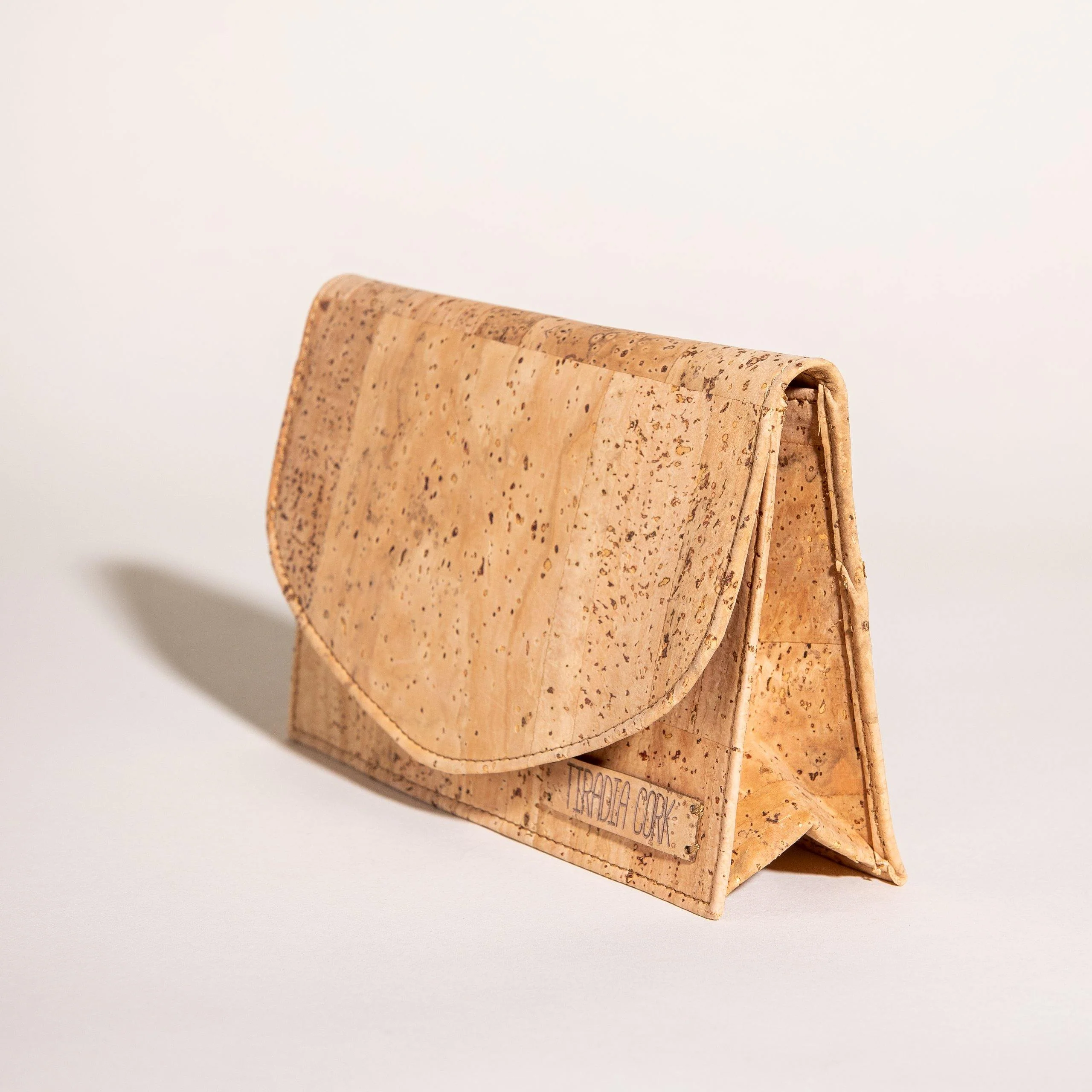 Glam Cosmetic Bag - Image 4