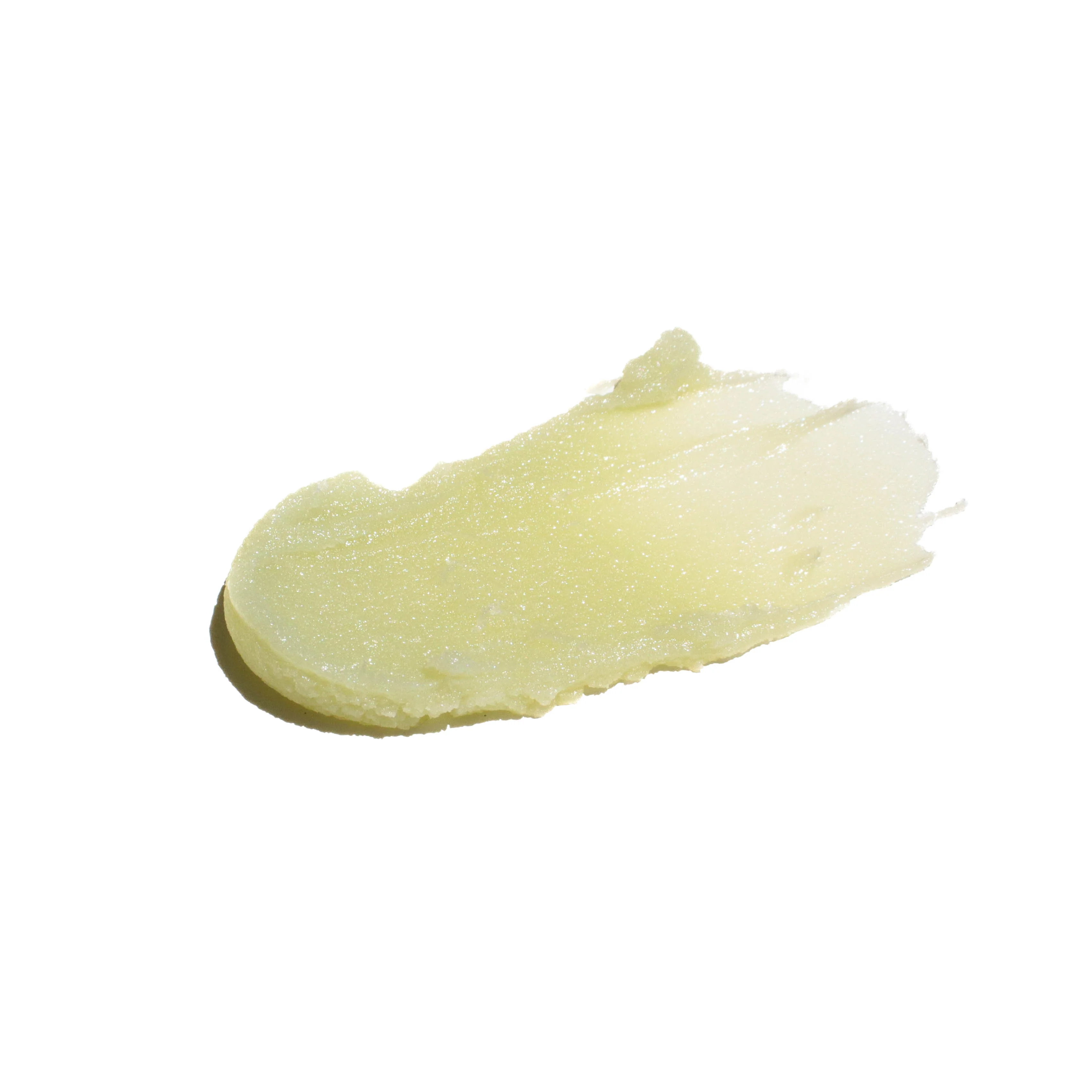 Goji Nectar Cleansing Balm - Image 2