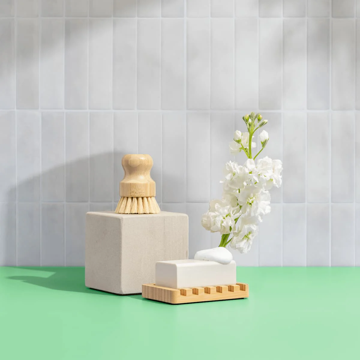 Dish Cleaning Starter Kit - Image 3