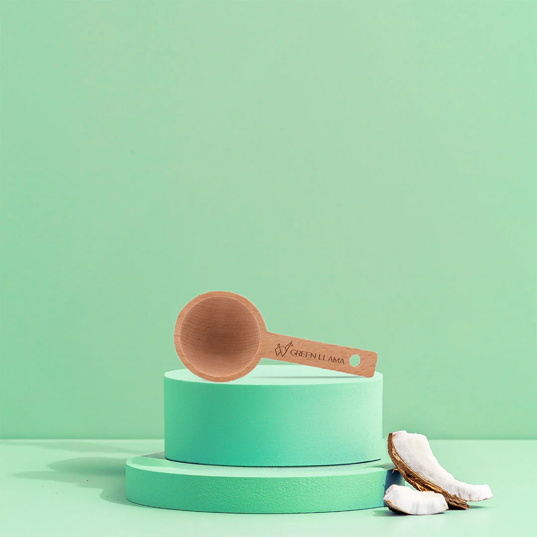 Sustainable Laundry Starter Kit - Image 4