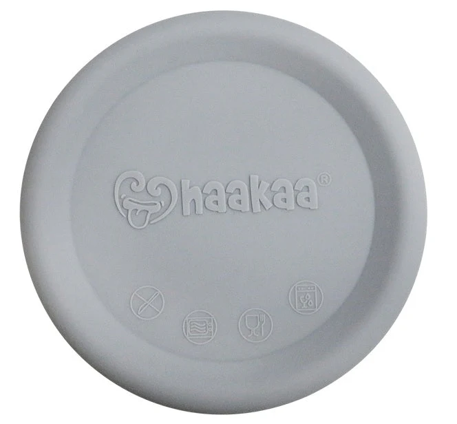 Haakaa Express & Collect Travel Pack - Image 3