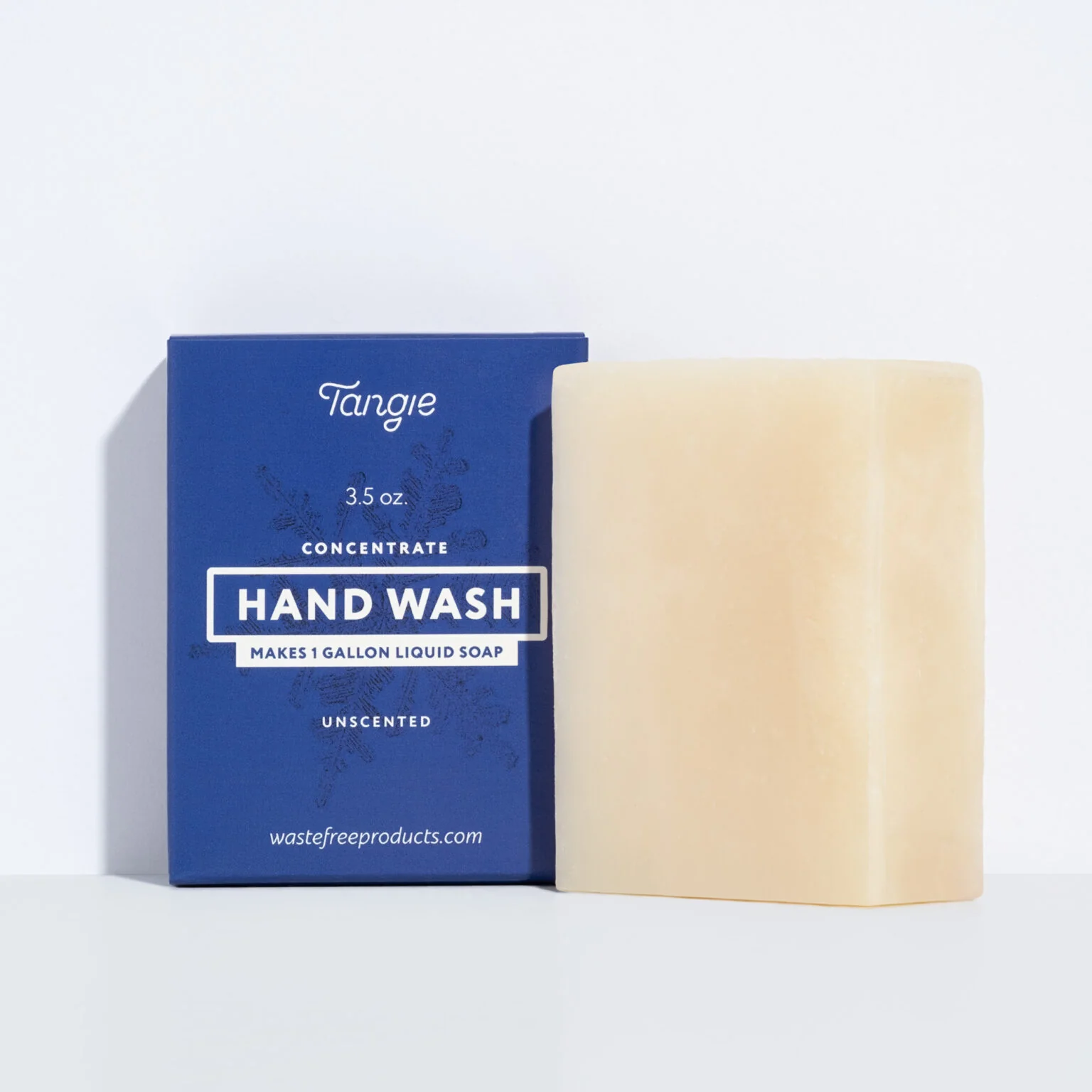 Hand Soap Concentrate Bar - Image 3
