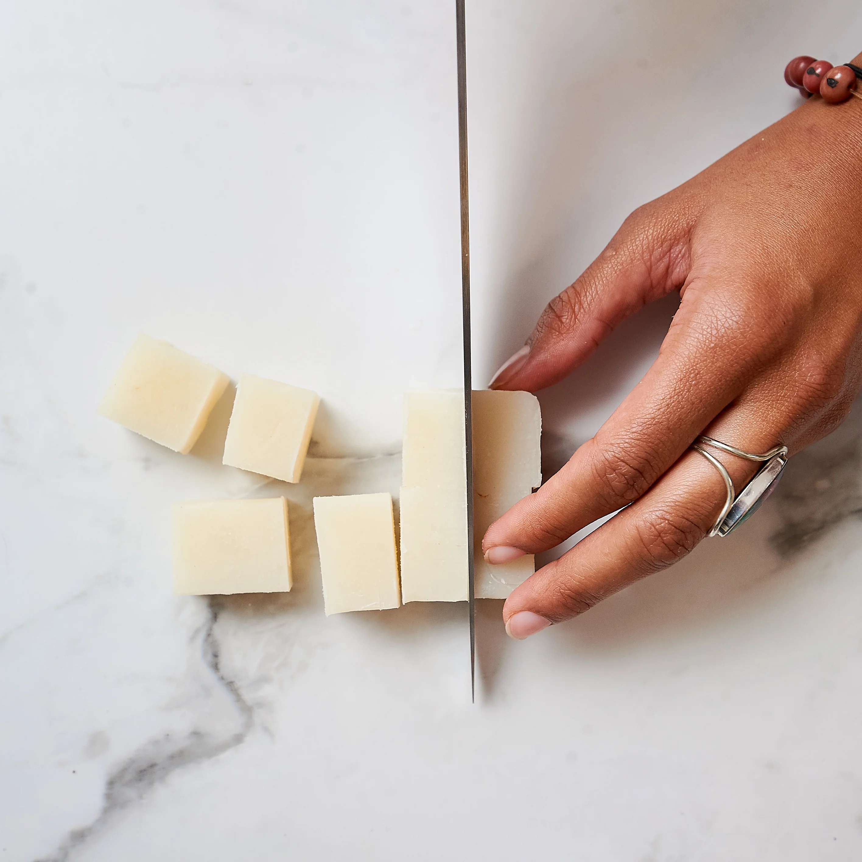 Hand Soap Concentrate Bar - Image 5