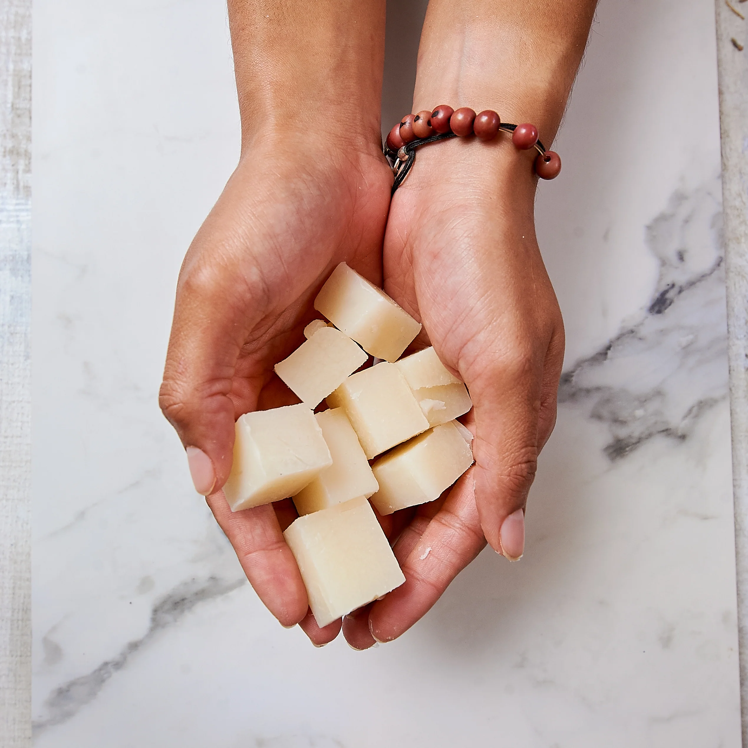 Hand Soap Concentrate Bar - Image 6